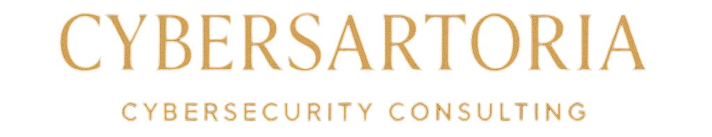 CyberSartoria Elite Security